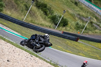 15-to-17th-july-2013;Brno;event-digital-images;motorbikes;no-limits;peter-wileman-photography;trackday;trackday-digital-images